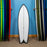 Christenson Fish PU/Poly 6'0" (Blem)