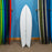 Christenson Fish PU/Poly 6'0" (Blem)