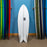 Christenson Fish PU/Poly 6'0" (Blem)