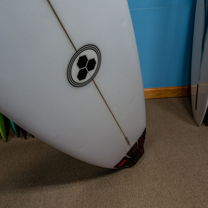 USED Channel Islands G Skate PU/Poly 5'9"