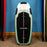 USED Core Roamer Wing Foilboard-4'7" x 55L