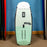 USED Core Roamer Wing Foilboard-4'7" x 55L