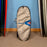 USED Armstrong FG Wing Surf Foilboard-4'0" x 27L