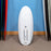 USED Armstrong FG Wing Surf Foilboard-4'0" x 27L