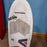 USED Armstrong FG Wing Surf Foilboard-4'0" x 27L