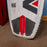 USED Armstrong FG Wing Surf Foilboard-4'0" x 27L