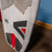 USED Armstrong FG Wing Surf Foilboard-4'0" x 27L