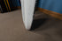 USED Armstrong FG Wing Surf Foilboard-4'0" x 27L