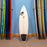 USED FCD Shrike 5'10"