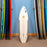 USED FCD Shrike 5'10"