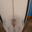 USED FCD Shrike 5'10"