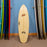 USED Lost V2 Rocket 5'11"