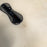 USED Lost Rocket Redux Wide Carbon Wrap 5'11"