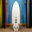 USED Machado Mashup Firewire HE 5'9"