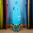 USED Vernor Da Bomb 5'11"