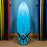 USED Vernor Da Bomb 5'11"