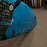 USED Vernor Da Bomb 5'11"