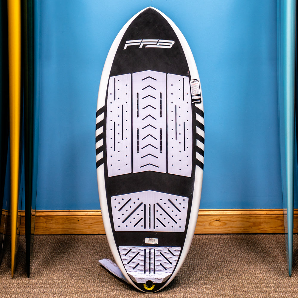 Freedom Foil Boards Rubix Foilboard-4'4