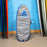 USED Armstrong Surf Kite Tow Foilboard-4'5.5"