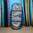 USED Armstrong FG Wing SUP Foilboard-6'4" x 132L