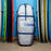 USED Armstrong FG Wing SUP Foilboard-6'4" x 132L