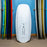 USED Armstrong FG Wing SUP Foilboard-6'4" x 132L