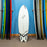 USED Vernor Barracuda 6'4"