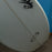 USED Vernor Barracuda 6'4"