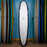 Harley Ingleby HI4 Thunderbolt Black 9'1"