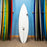 Dan Mann Dominator 2.0 Firewire HE 6'10"