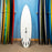 Dan Mann Dominator 2.0 Firewire HE 6'10"