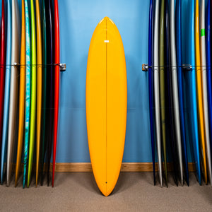 Christenson C-Bucket PU/Poly 7'6" (Blem)