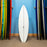 USED Maurice Cole Reverse Vee Shorty PU/Poly 5'8"