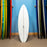 USED Maurice Cole Reverse Vee Shorty PU/Poly 5'8"