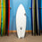 Machado Seaside Firewire HE 6'0" (Blem)