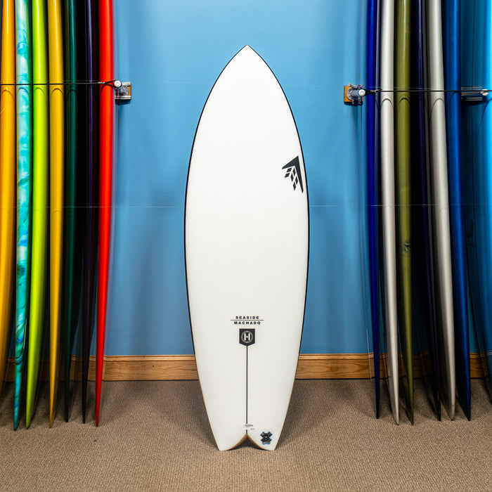 Machado Seaside Firewire HE 6'0" (Blem)