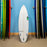 USED Sharpeye 5'10"