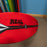 USED Lost RNF 96 Light Speed 5'4"