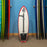 USED Lost RNF 96 Light Speed 5'4"