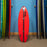 USED Lost RNF 96 Light Speed 5'4"