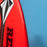 USED Lost RNF 96 Light Speed 5'4"