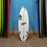 USED Channel Islands CI Pro Grom PU/Poly 4'8"