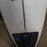 USED Channel Islands CI Pro Grom PU/Poly 4'8"