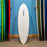 USED Rawson B2 PU/Poly 6'0"