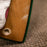 USED Naish Fish Kitesurf Board-5'7"