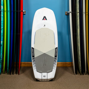 USED Armstrong Wing FG Foilboard-5'8" x 105L