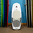 USED Armstrong Wing FG Foilboard-5'8" x 105L