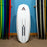 USED Armstrong Wing FG Foilboard-5'8" x 105L