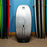 USED 2024 North Seek Foilboard-Titanium-5'6"