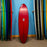 USED Christenson Huntsman PU/Poly 6'10"